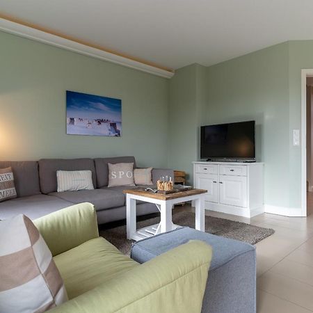 Strandhaus 54 Grad Nord Ferienhaus Strandhaus 54 Grad Nord Brosum Экстерьер фото